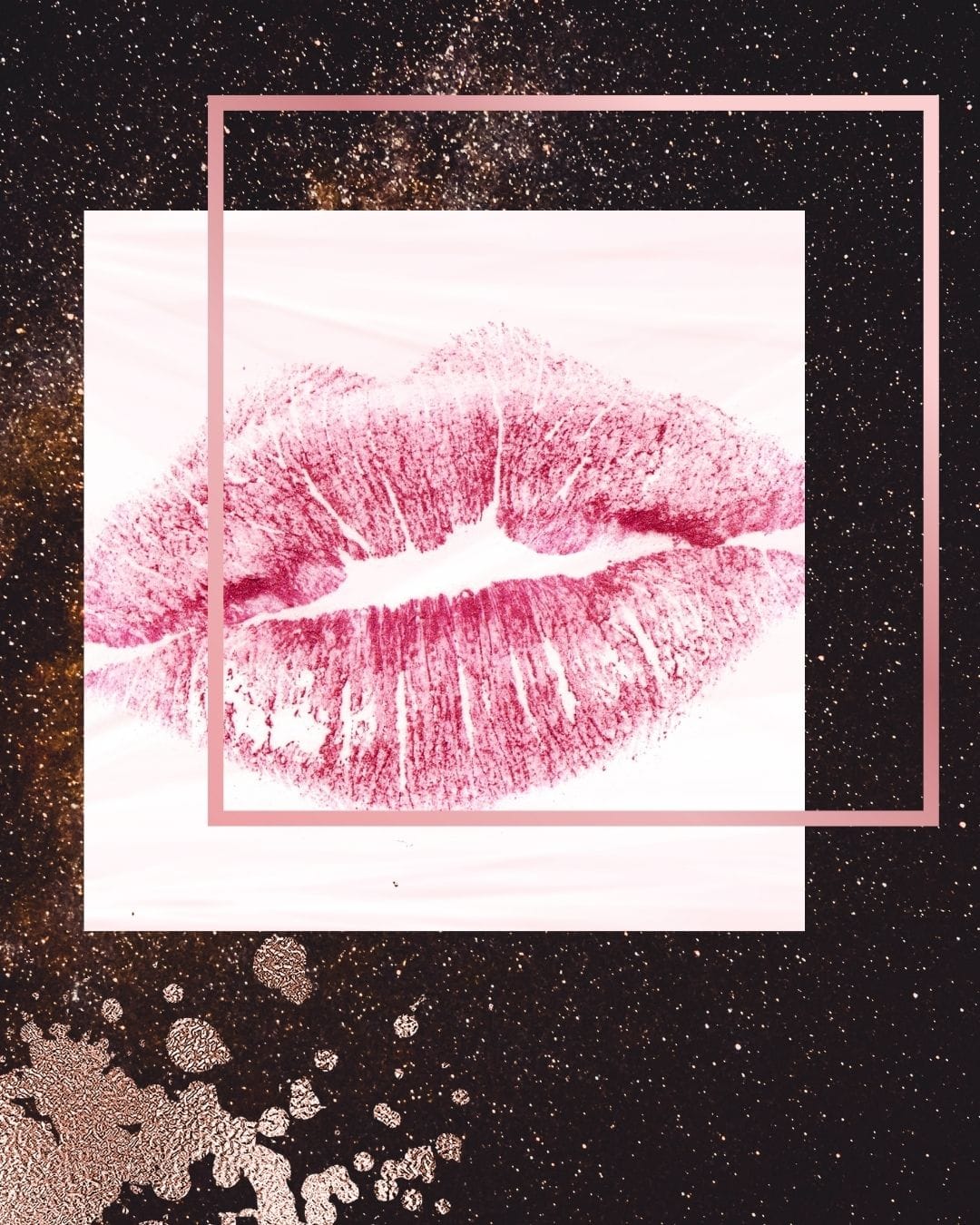 Chapter names as emotional architecture in Caviar & Crimes novels