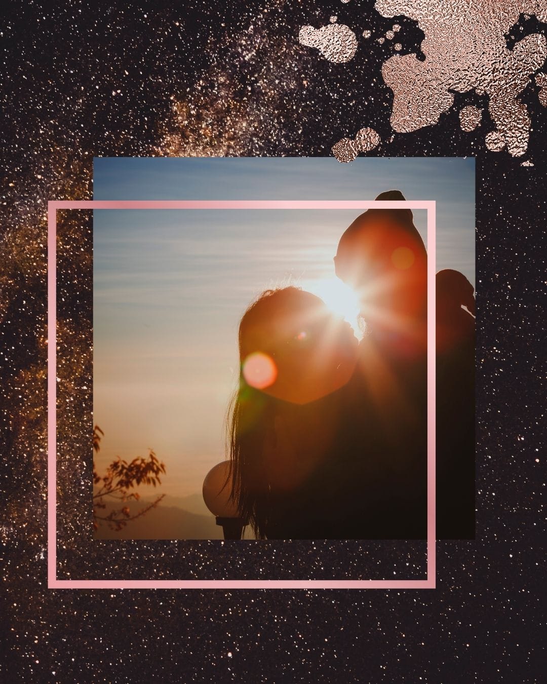 The art of naming chapters in Luxury Romance: precision disguised as pleasure