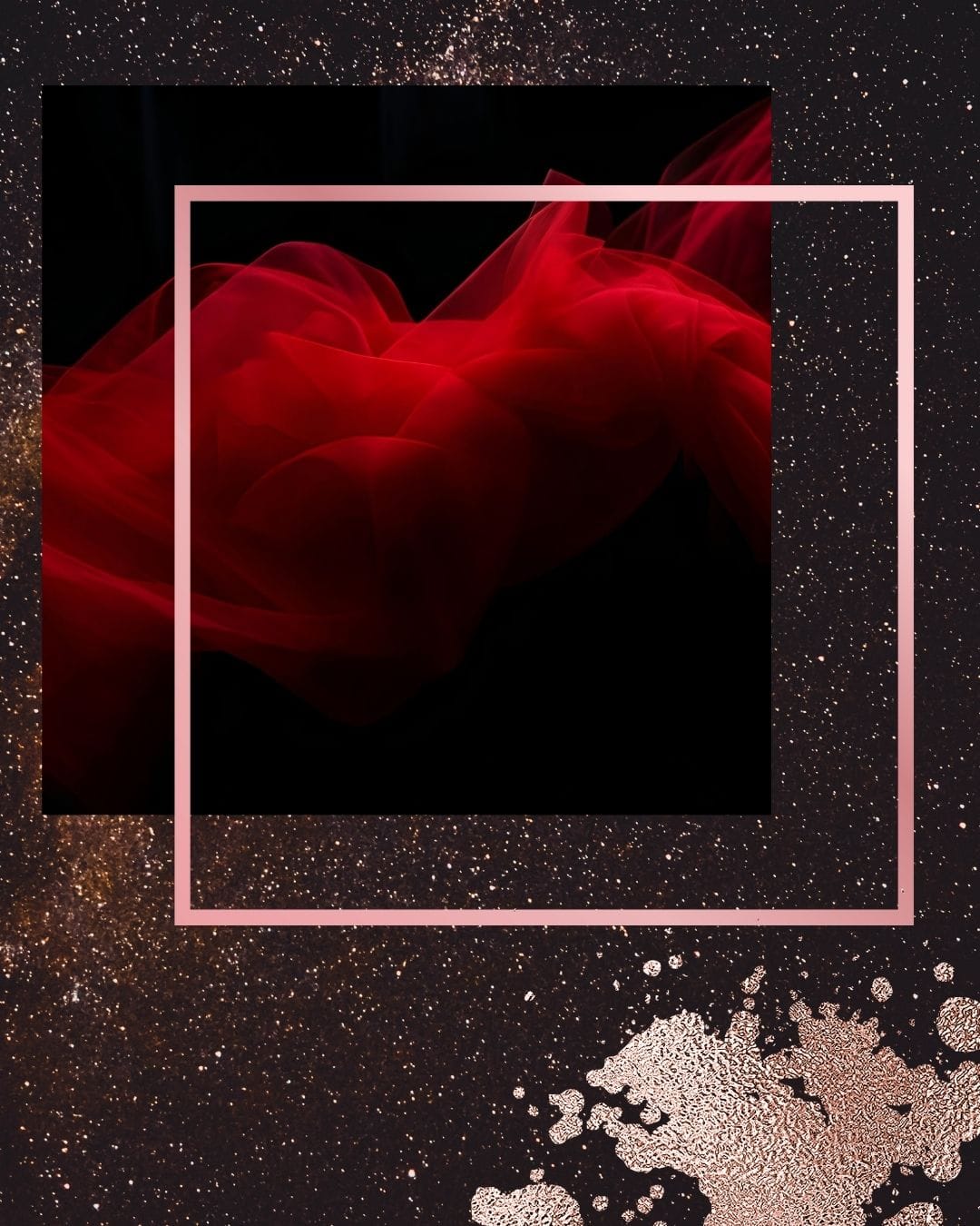 Luxury Romance subplots adding texture and tension to romance stories