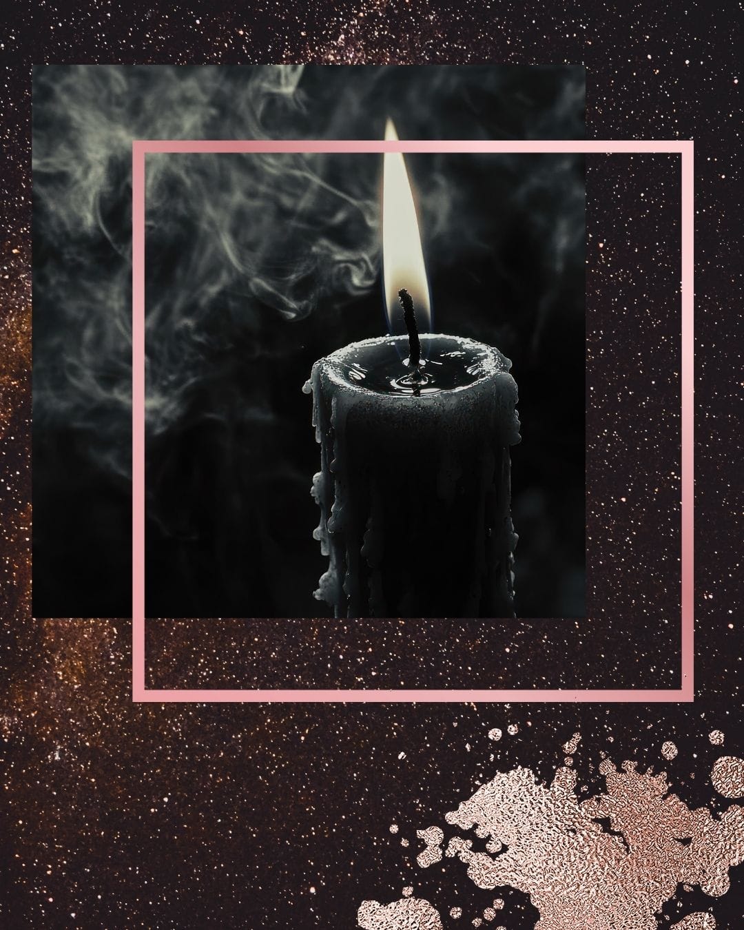 New romance tropes for readers seeking high-stakes love stories with legacy and partnership