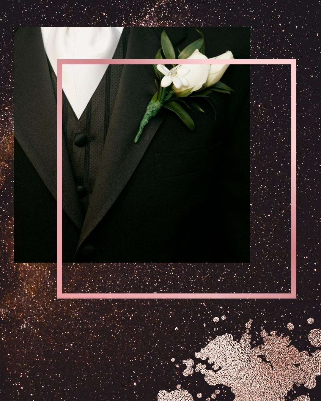 How Luxury Romance differs from Billionaire Romance: wealth as love language