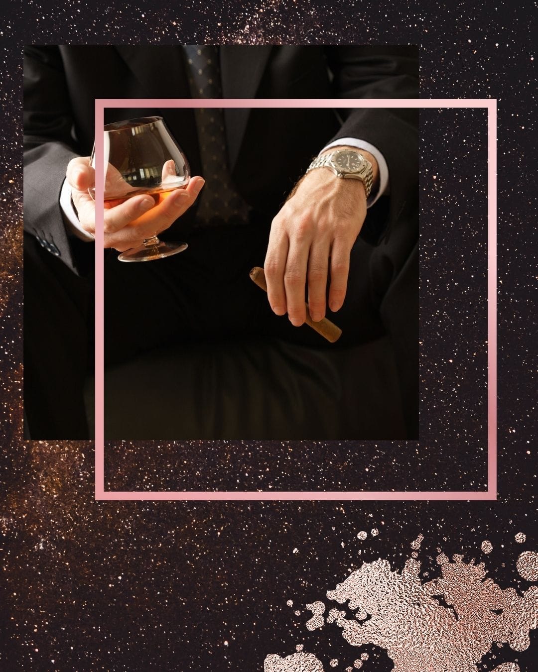 What to expect from Luxury Romance: explicit, emotionally immersive, partnership-focused